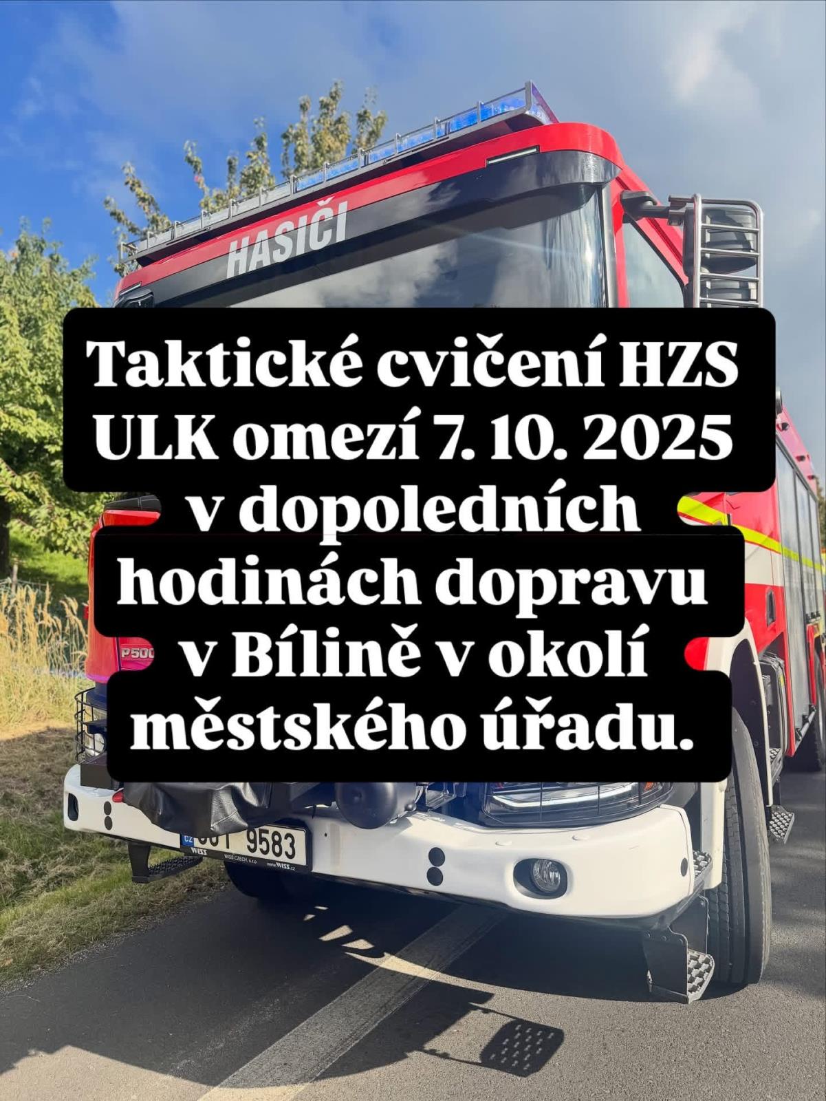 25_10_06_cvičení_Bílina_TP