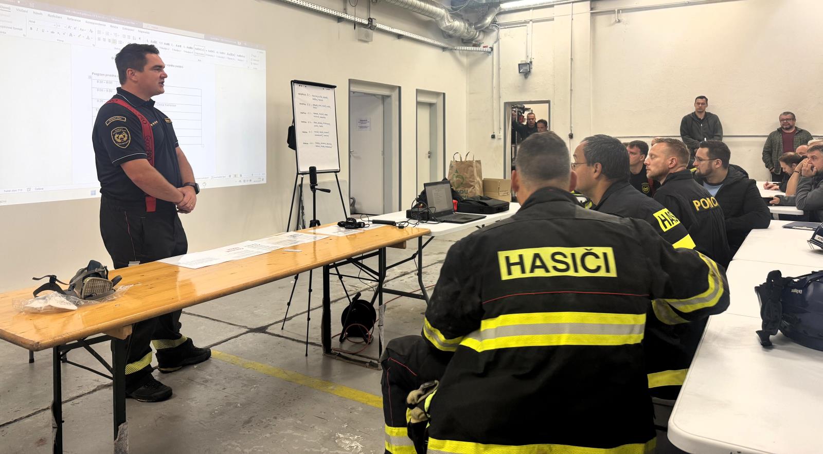 25_10_08_odborna_priprava_vysetrovatelu_ULK