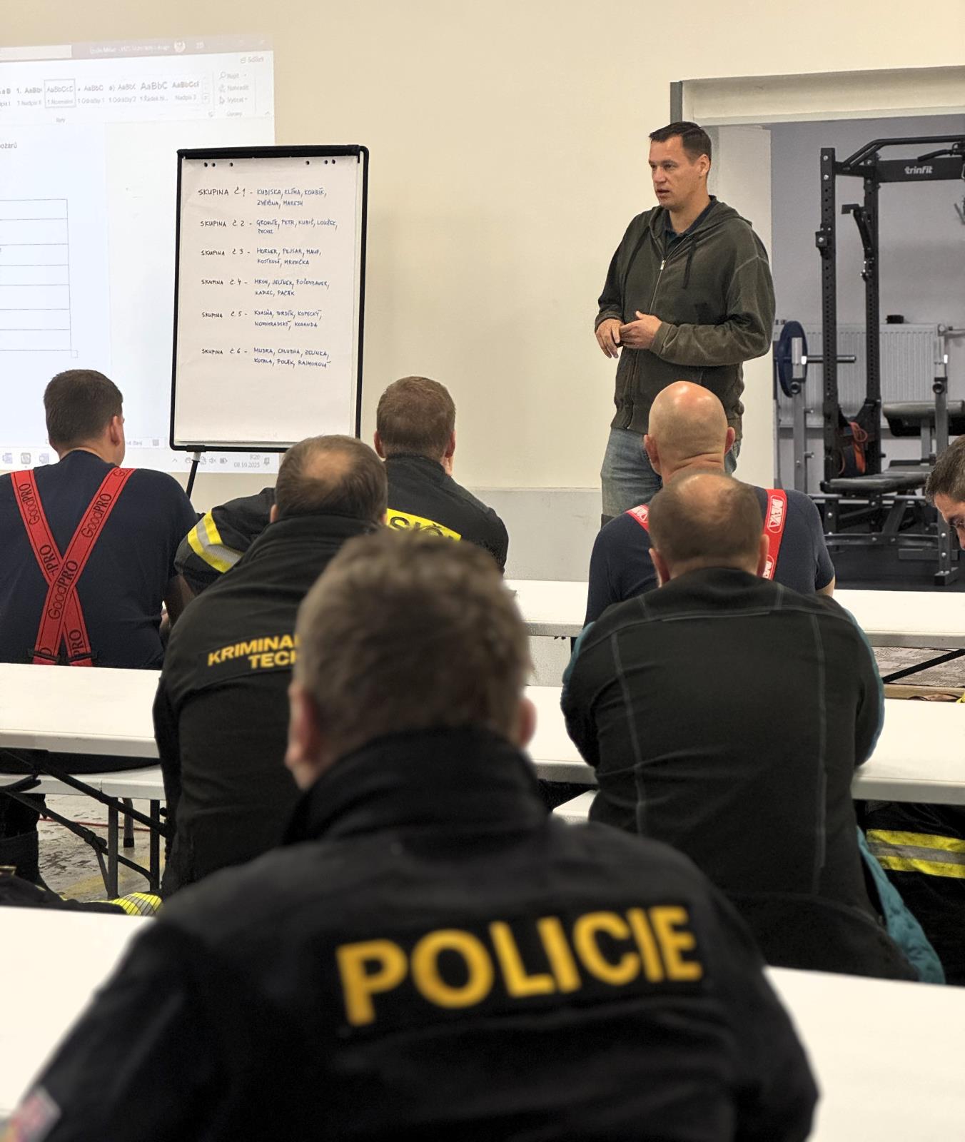 25_10_08_odborna_priprava_vysetrovatelu_ULK