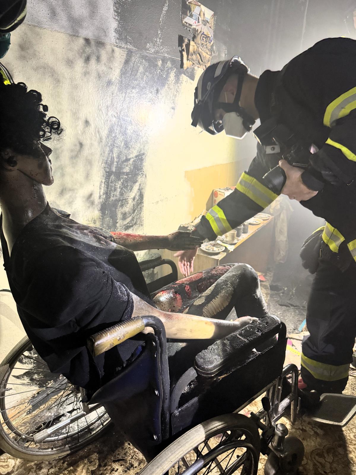 25_10_08_odborna_priprava_vysetrovatelu_ULK