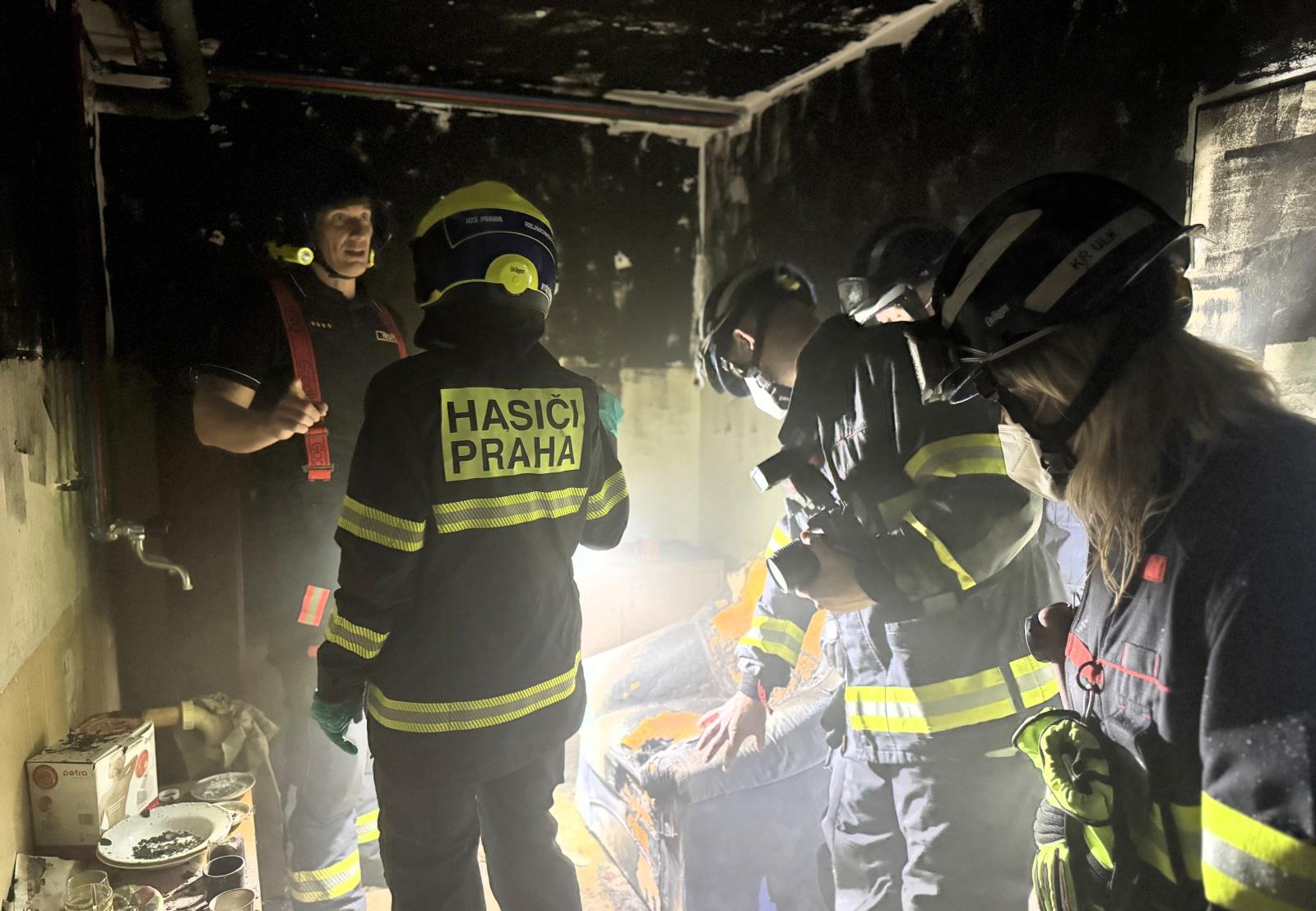 25_10_08_odborna_priprava_vysetrovatelu_ULK