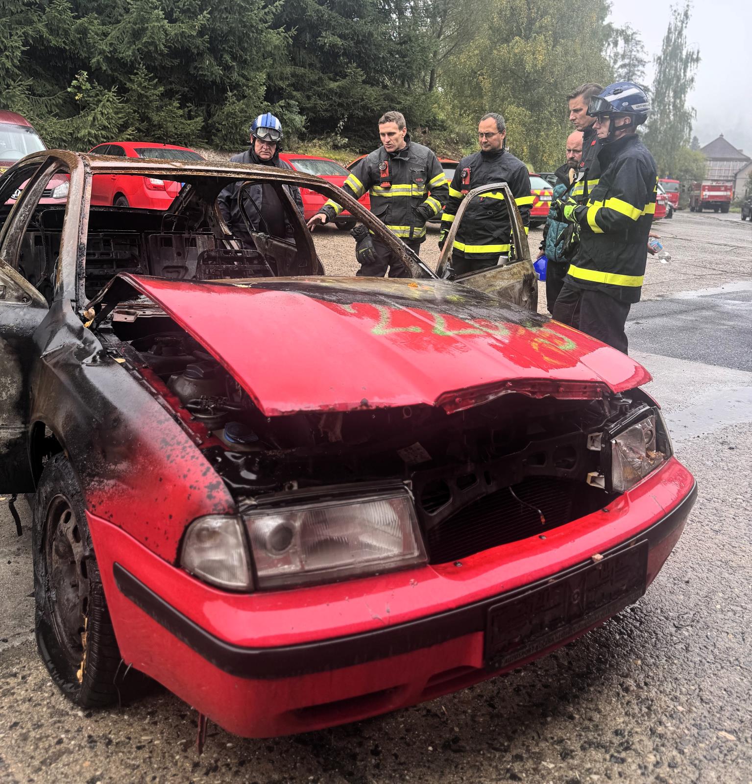 25_10_08_odborna_priprava_vysetrovatelu_ULK