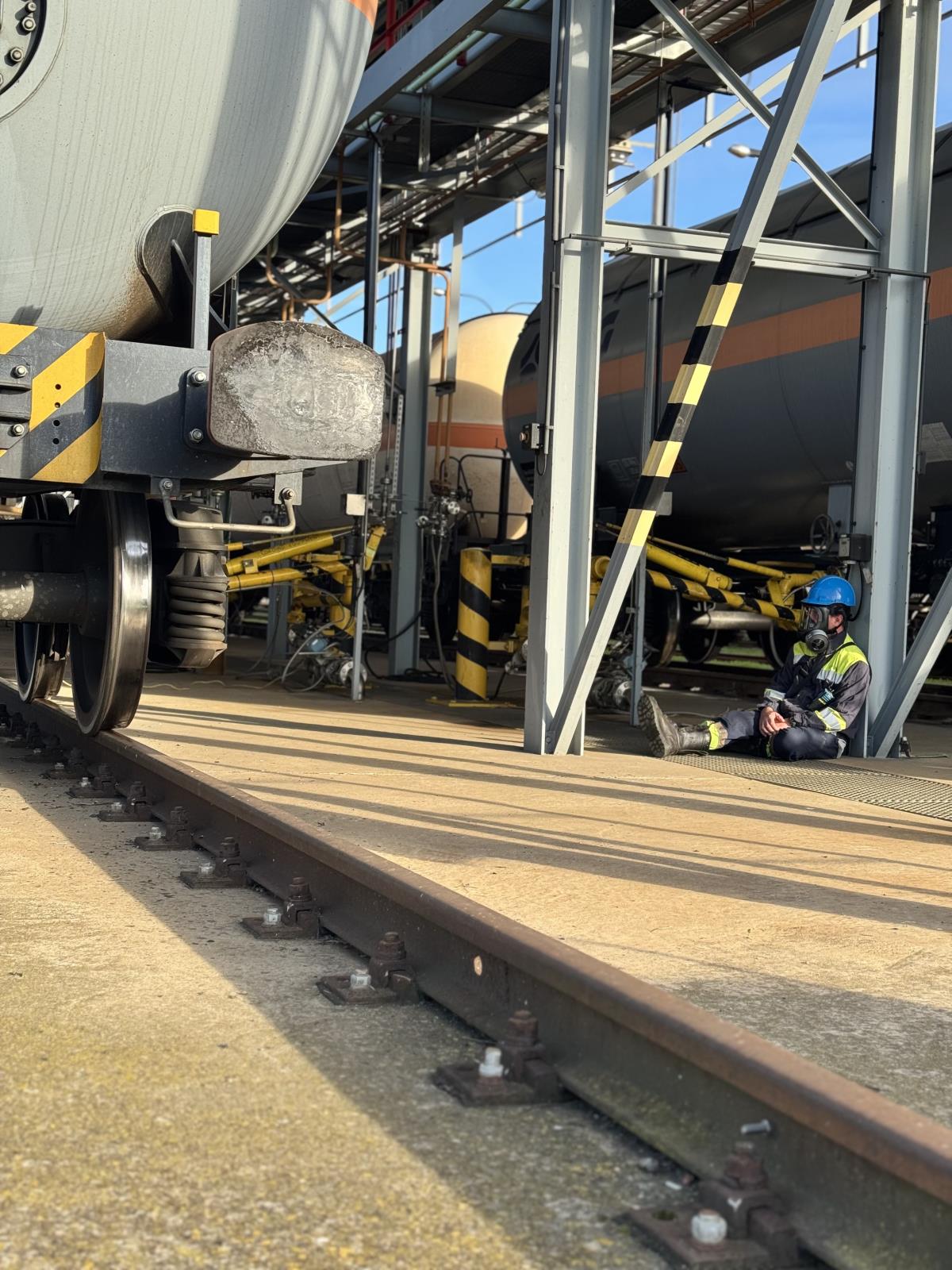 25_10_14_Lovochemie_ULK