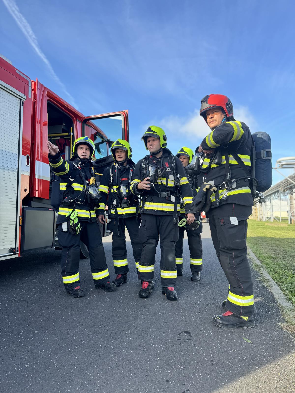 25_10_14_Lovochemie_ULK