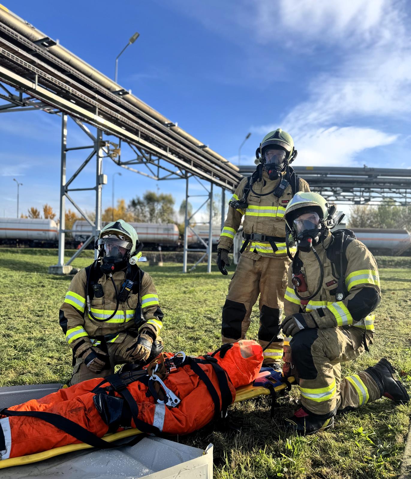 25_10_14_Lovochemie_ULK