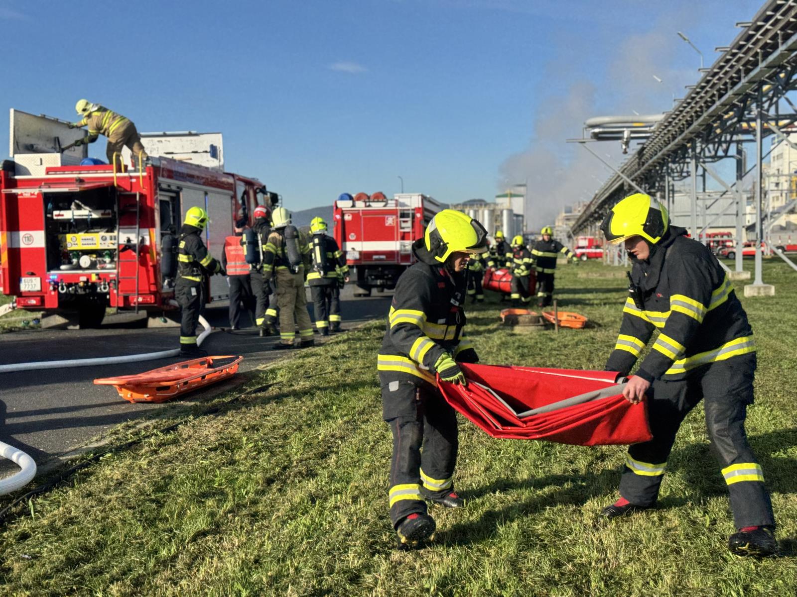 25_10_14_Lovochemie_ULK