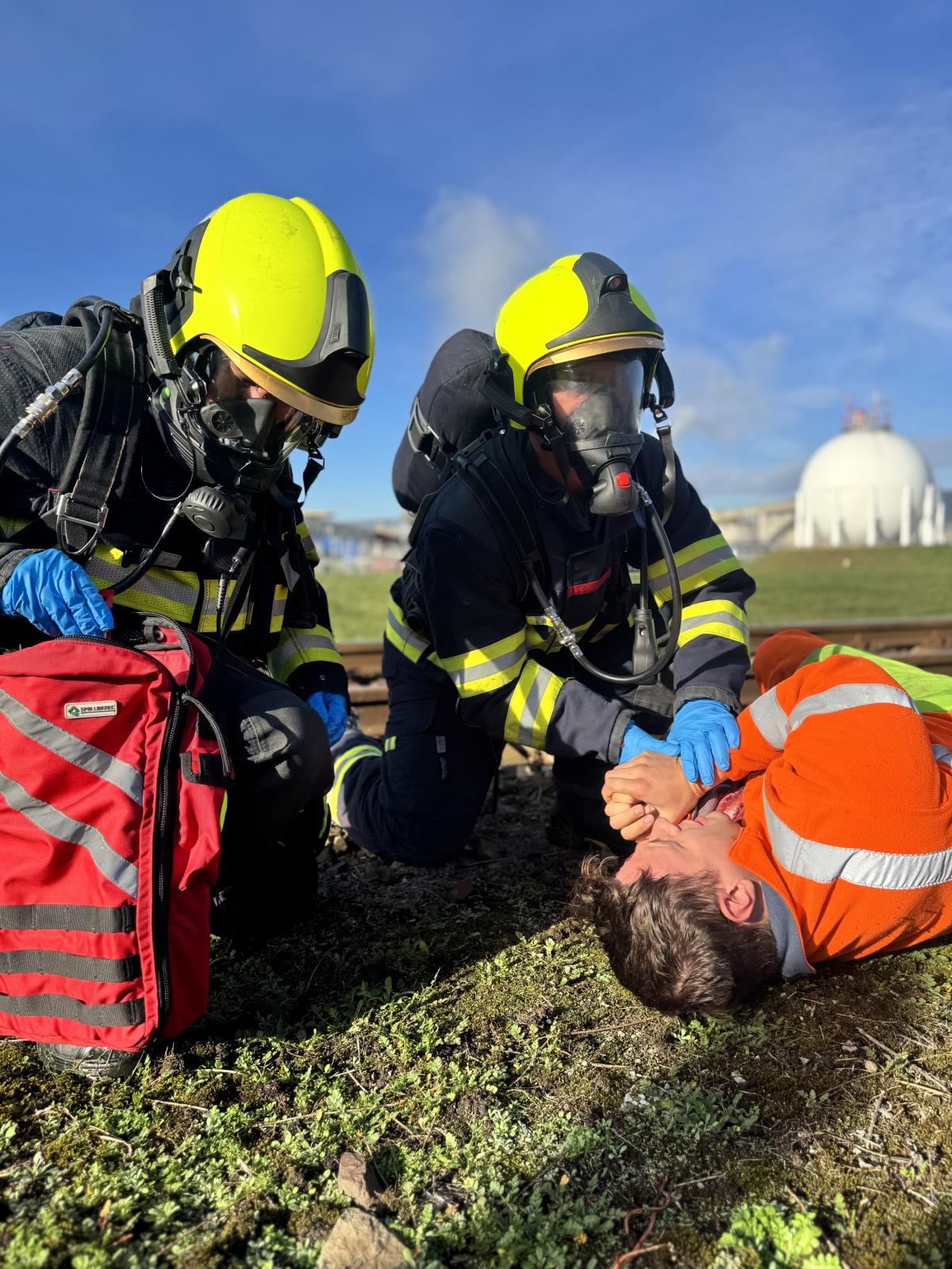 25_10_14_Lovochemie_ULK