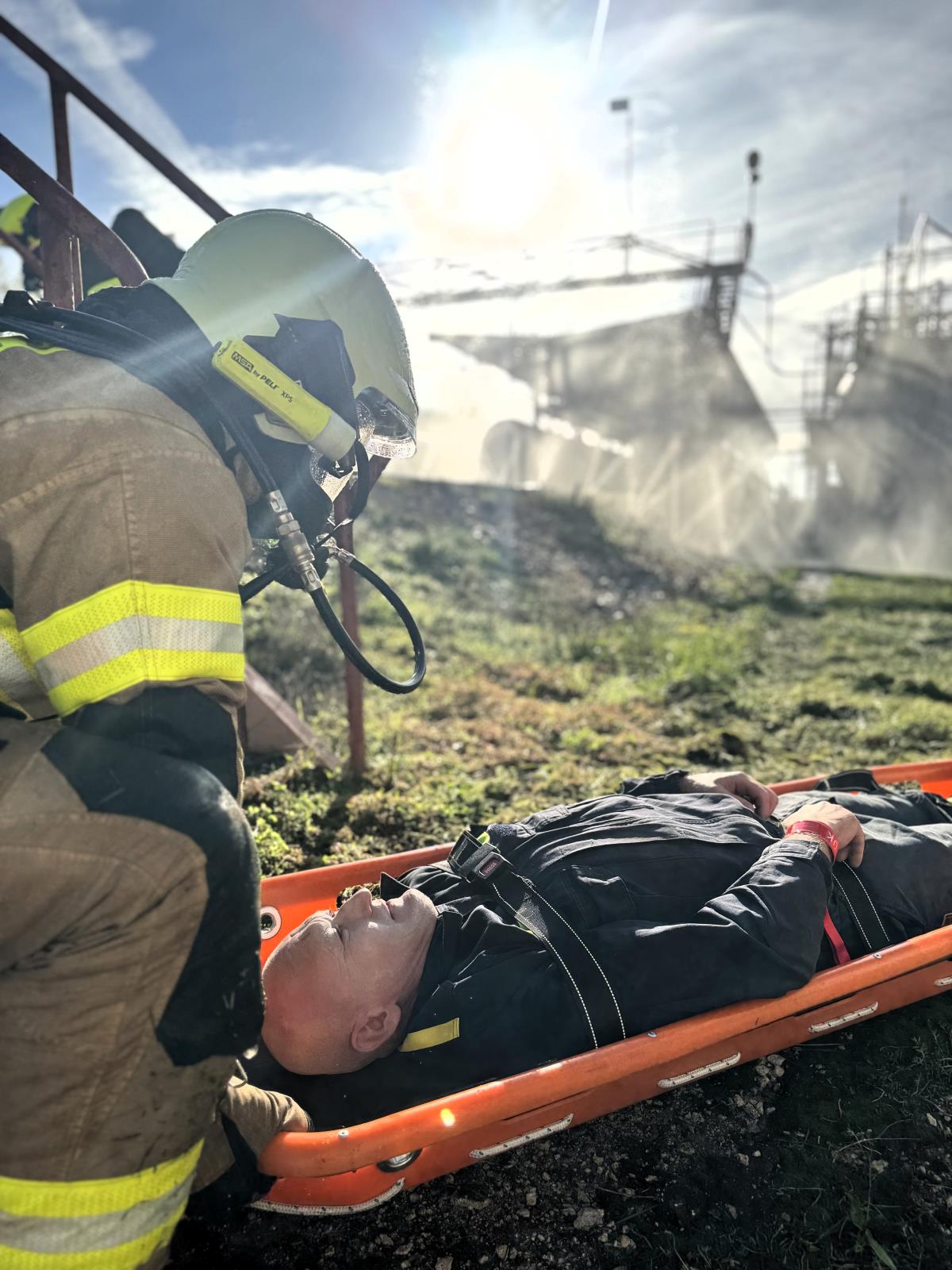 25_10_14_Lovochemie_ULK