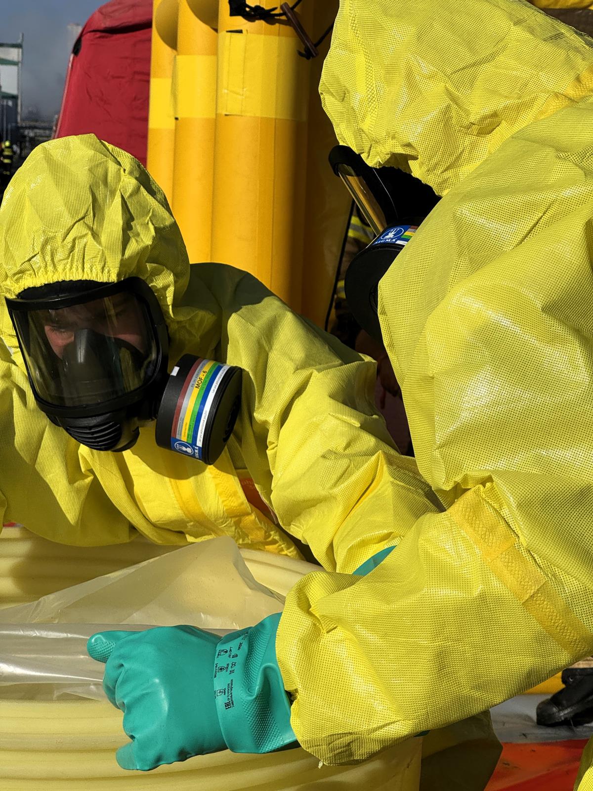 25_10_14_Lovochemie_ULK