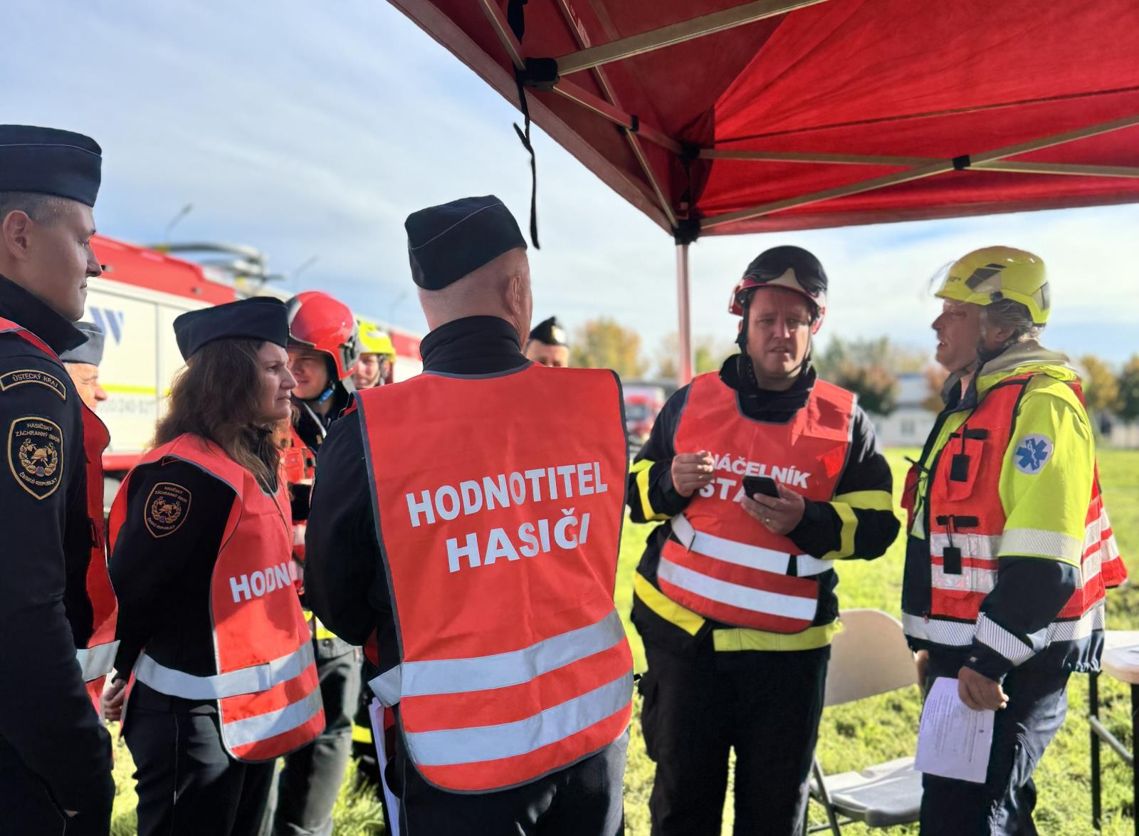 25_10_14_Lovochemie_ULK