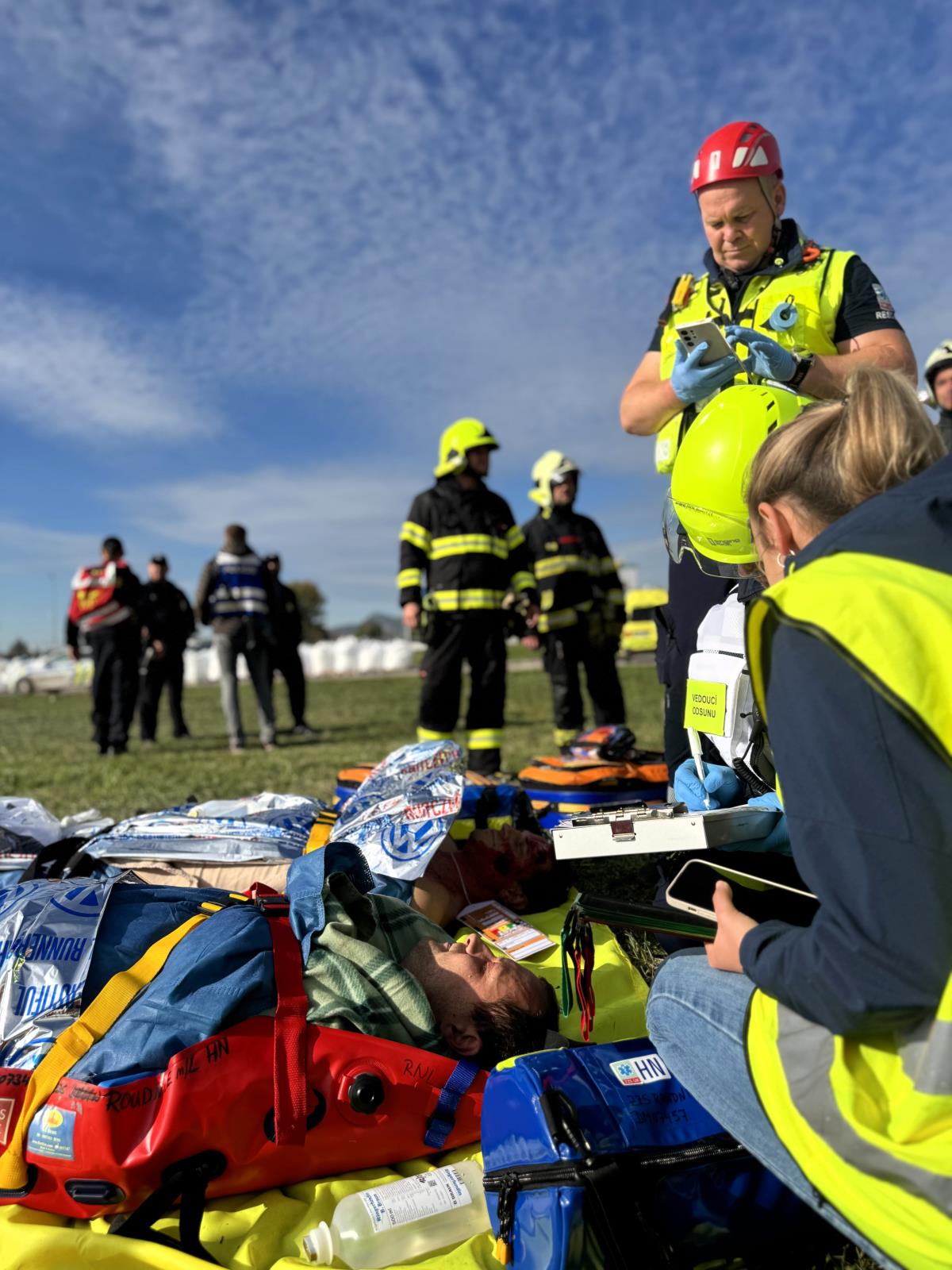 25_10_14_Lovochemie_ULK