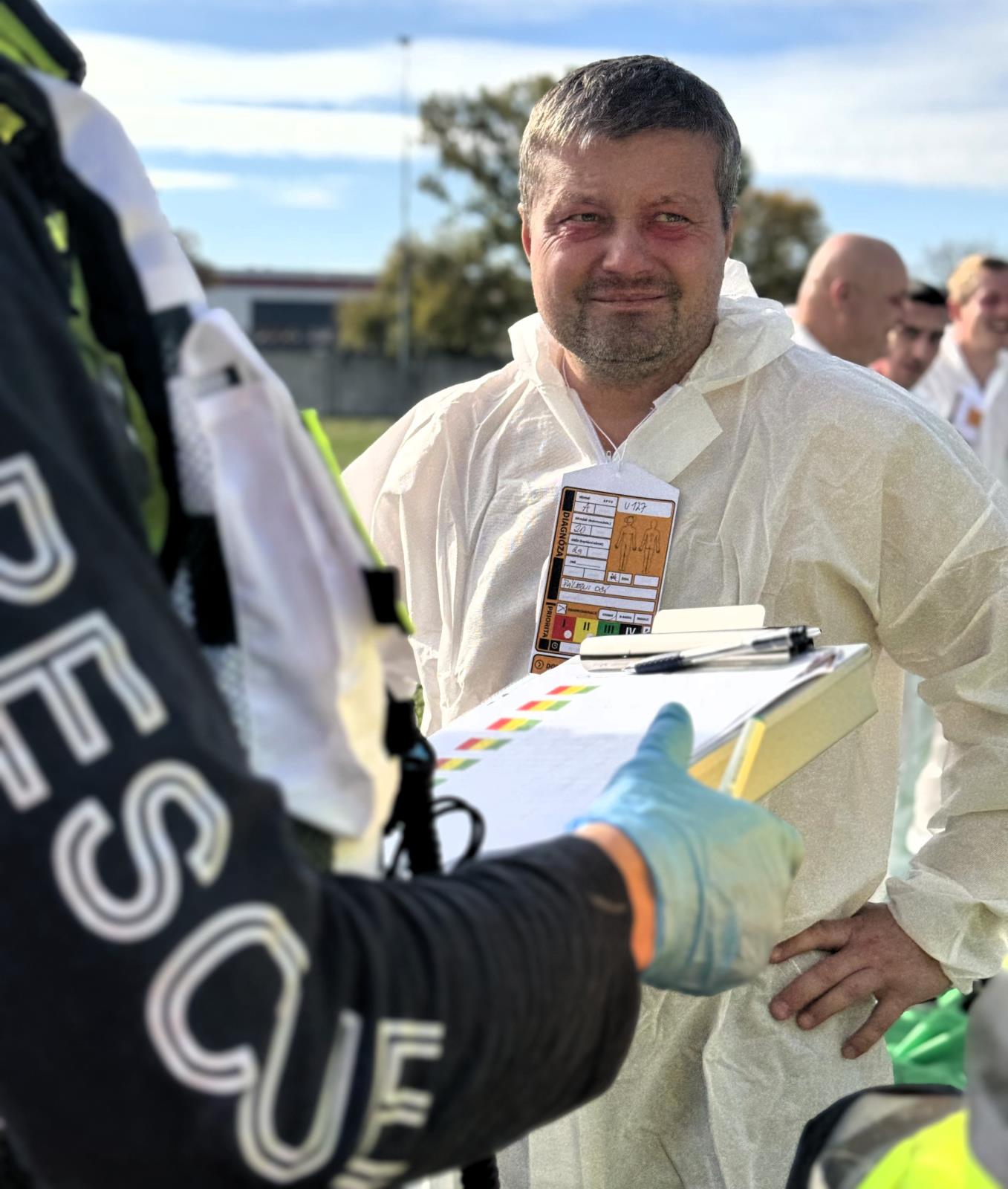 25_10_14_Lovochemie_ULK