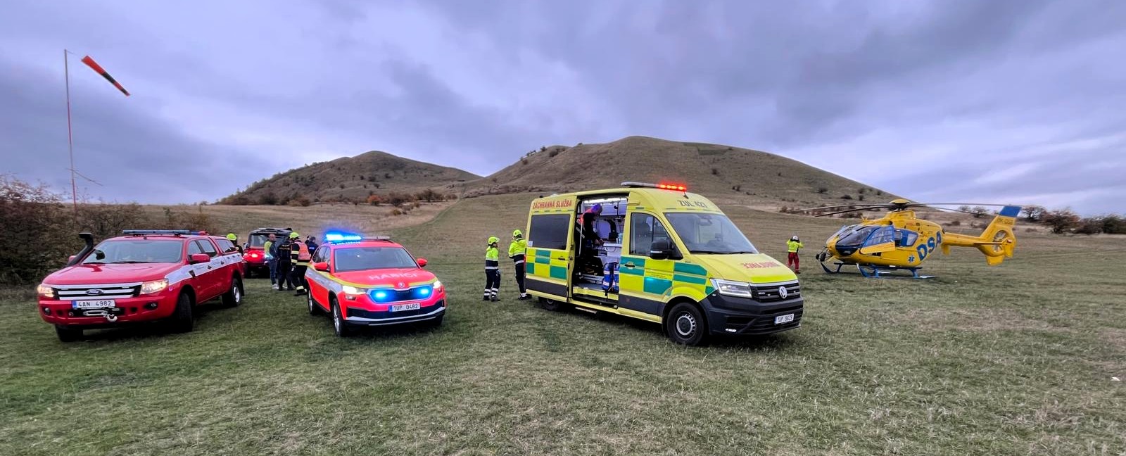 25_10_15_paraglidista_LN