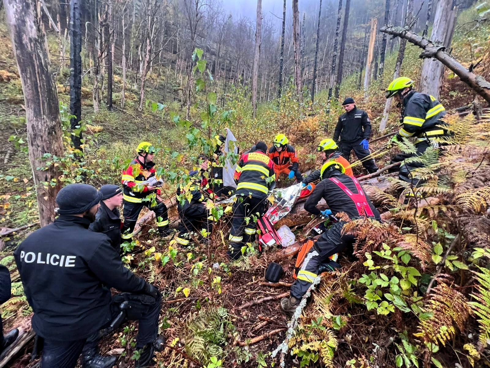 25_10_15_patrani_Hrensko_DC