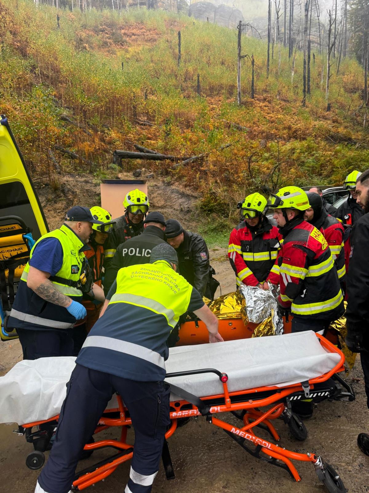 25_10_15_patrani_Hrensko_DC