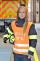 25_10_27_tiskovy_mluvci_ULK