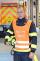 25_10_27_tiskovy_mluvci_ULK
