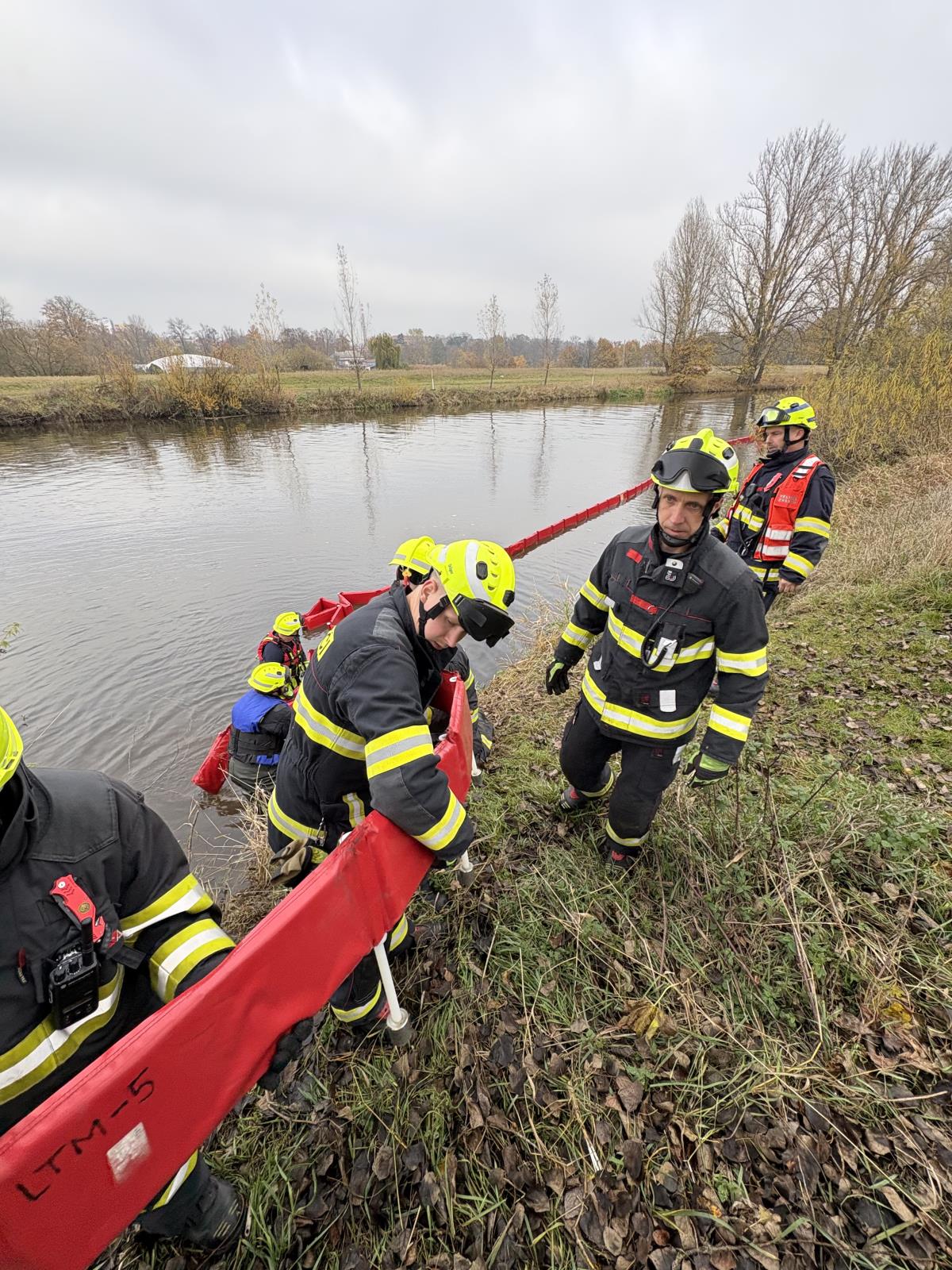 25_11_05_cviceni_ropna_latka_LT