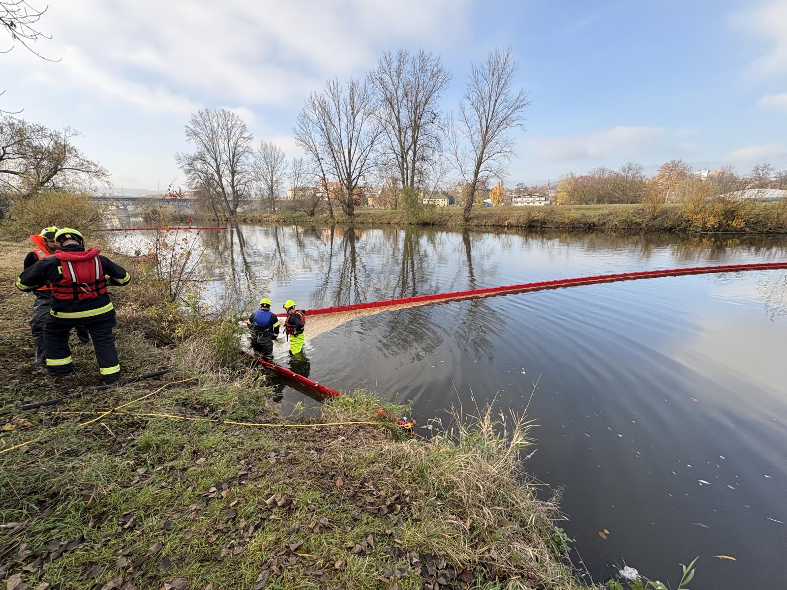 25_11_05_cviceni_ropna_latka_LT