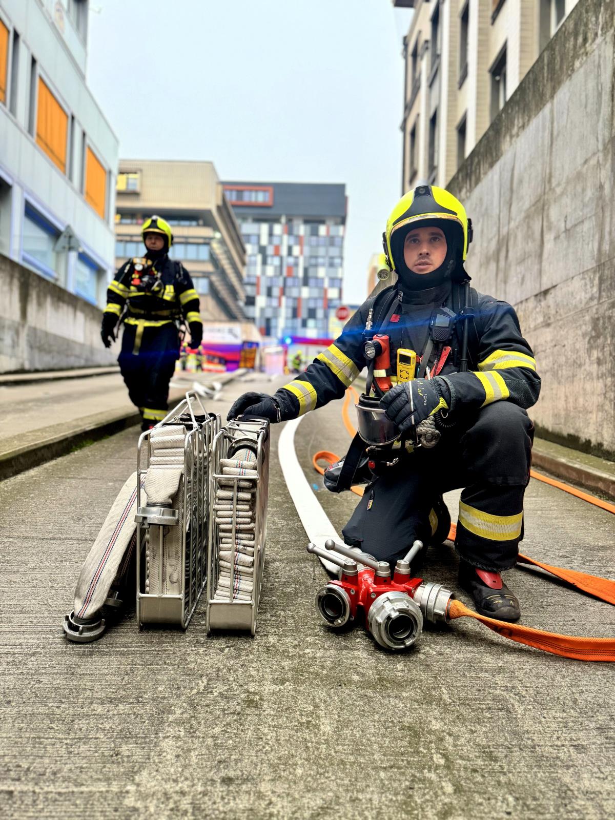 25_11_12_elektromobil_cviceni_UL