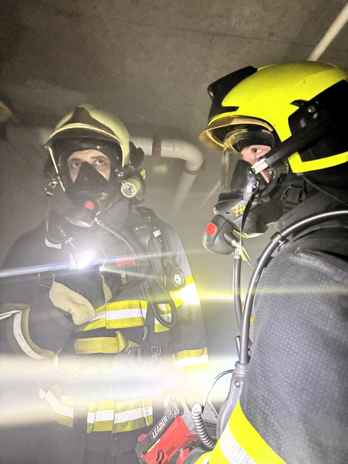 25_11_12_elektromobil_cviceni_UL