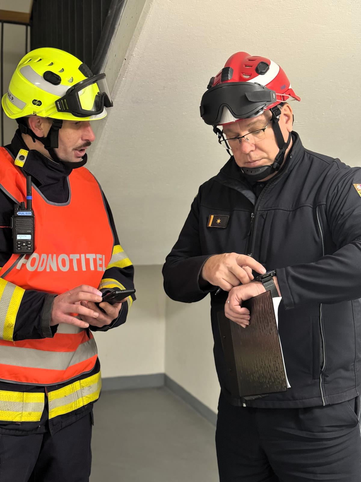 25_11_12_elektromobil_cviceni_UL