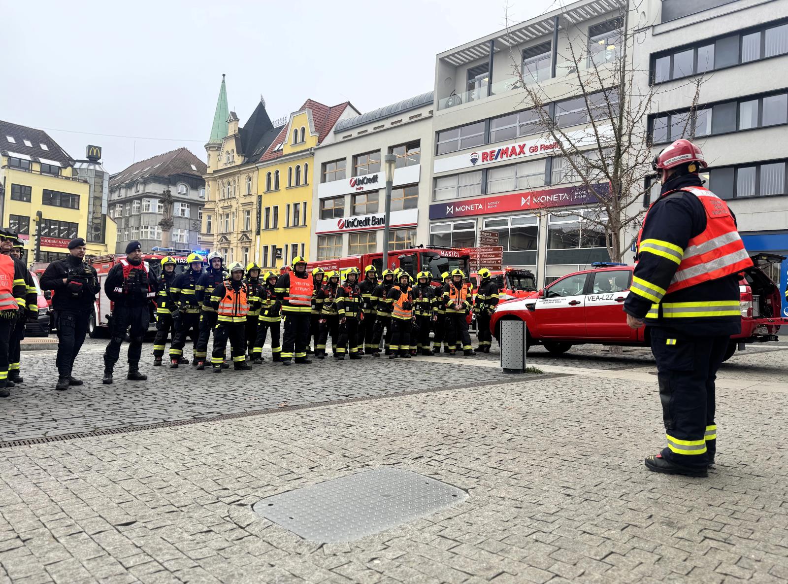 25_11_12_elektromobil_cviceni_UL