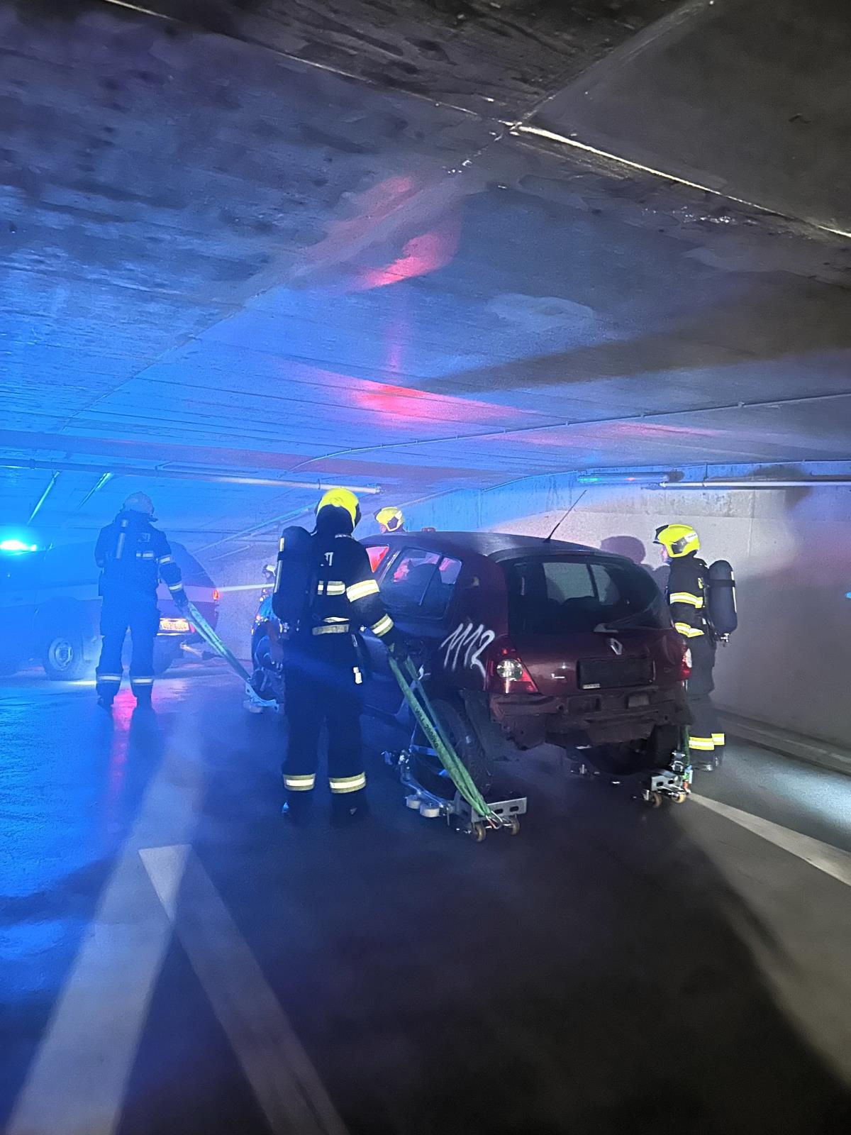 25_11_12_elektromobil_cviceni_UL