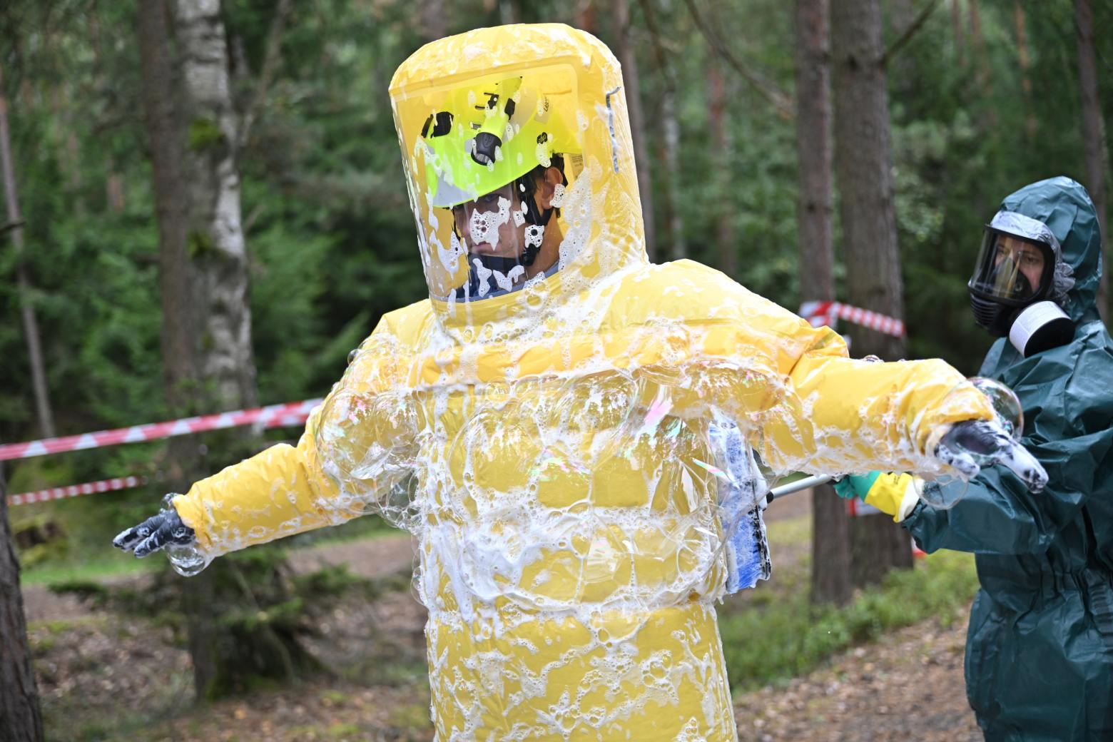 25_Mimoň - RA - 2025.JPG