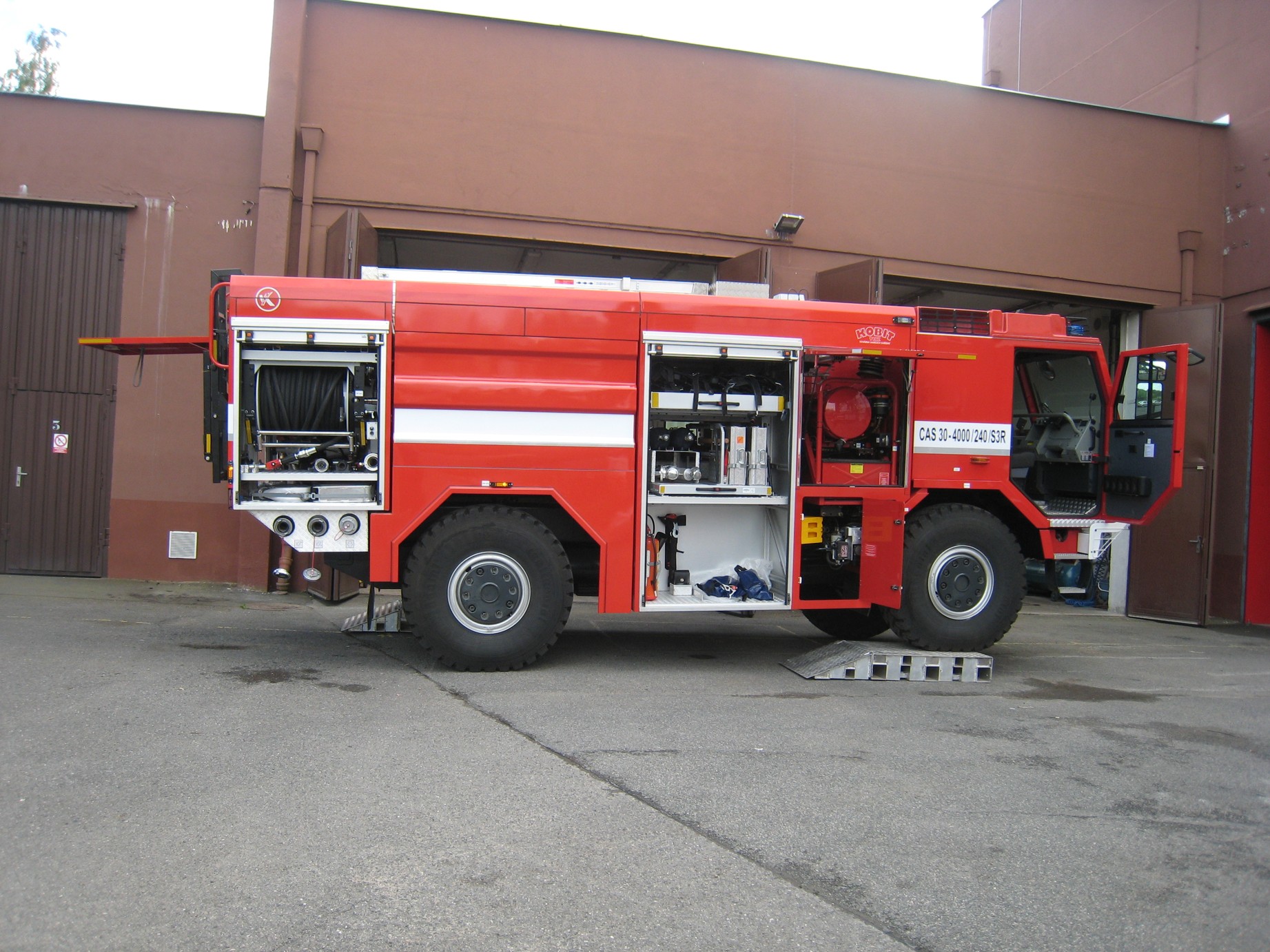 26 16-15-2.JPG