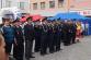 26 DSC02473