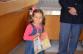 26 Resize of DSC_0068