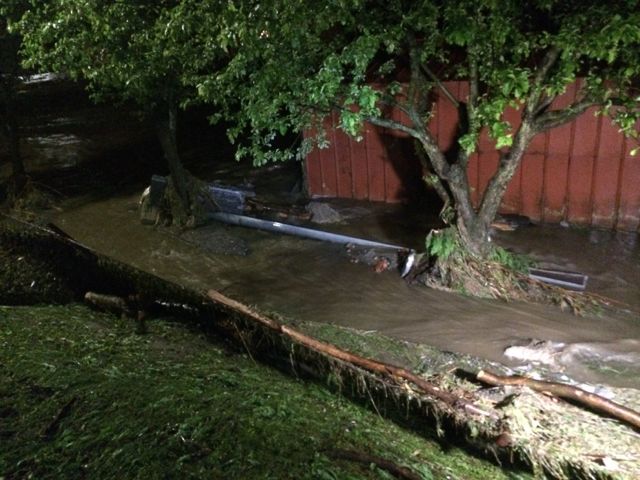 26 voda Jesenicko (32).jpg