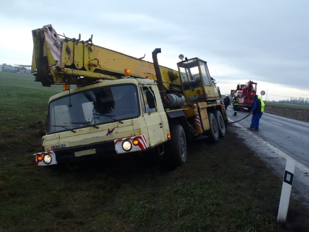 26.1.2016 DN AJ Chotíkov.JPG