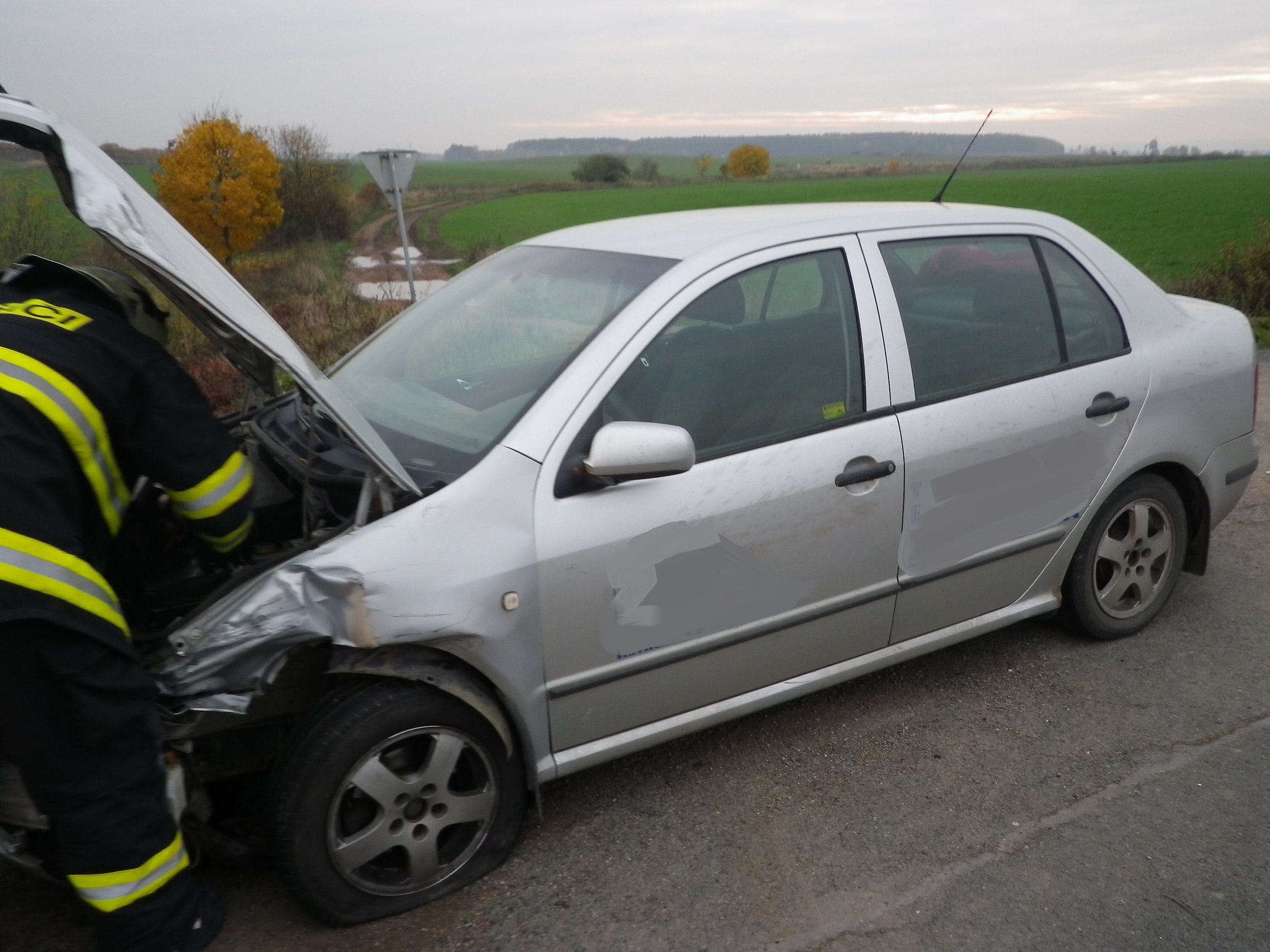 26.10.2015 DN Nýřany.JPG