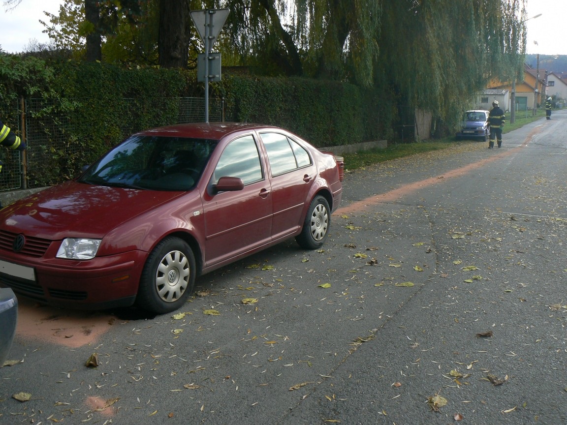 26.10.2015 UNL Holýšov.JPG