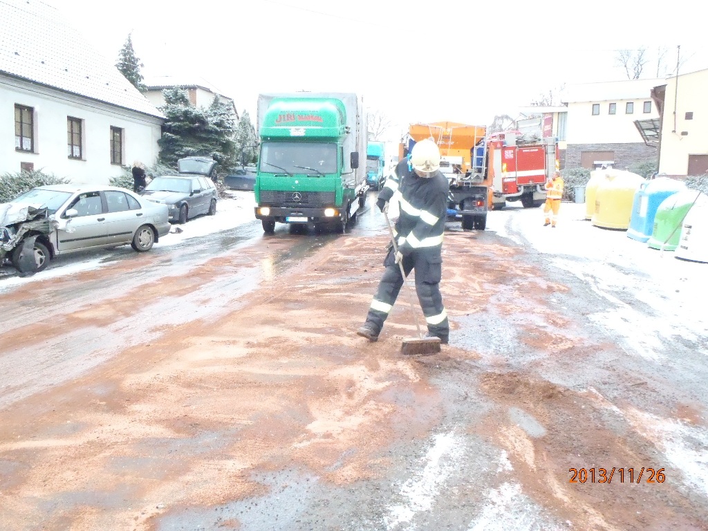 26.11.2013 foto/26.11.2013 DN Hořehledy.JPG