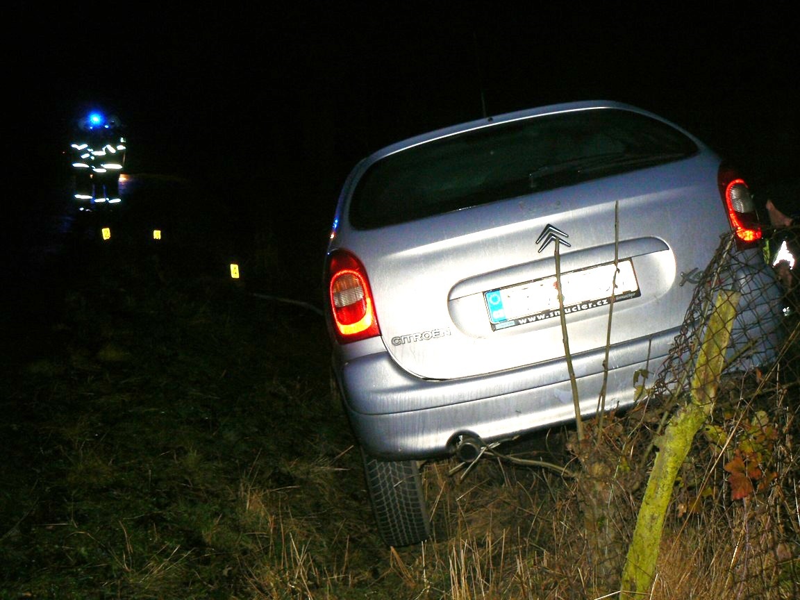 26.11.2015 DN Horní-Dolní Kamenice.JPG