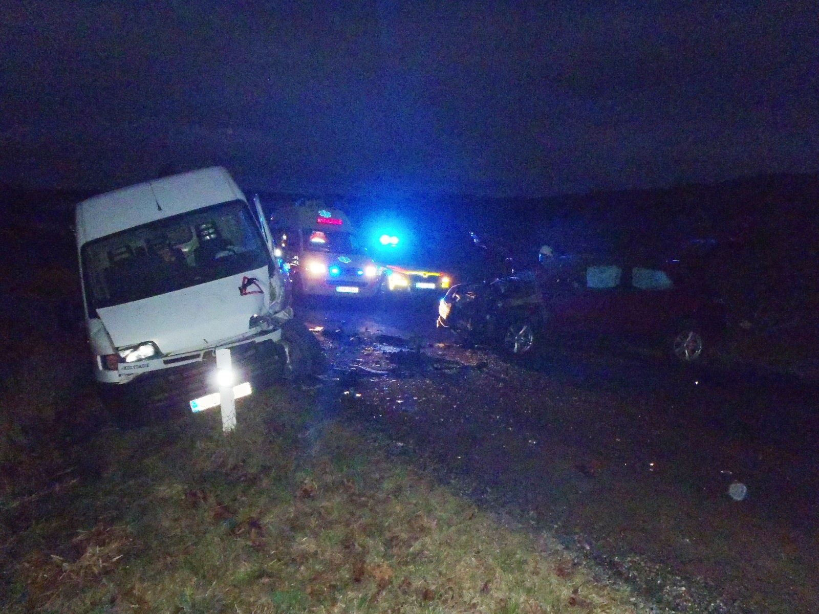 26.11.2015 DN Mýto-Cheznovice (4).JPG