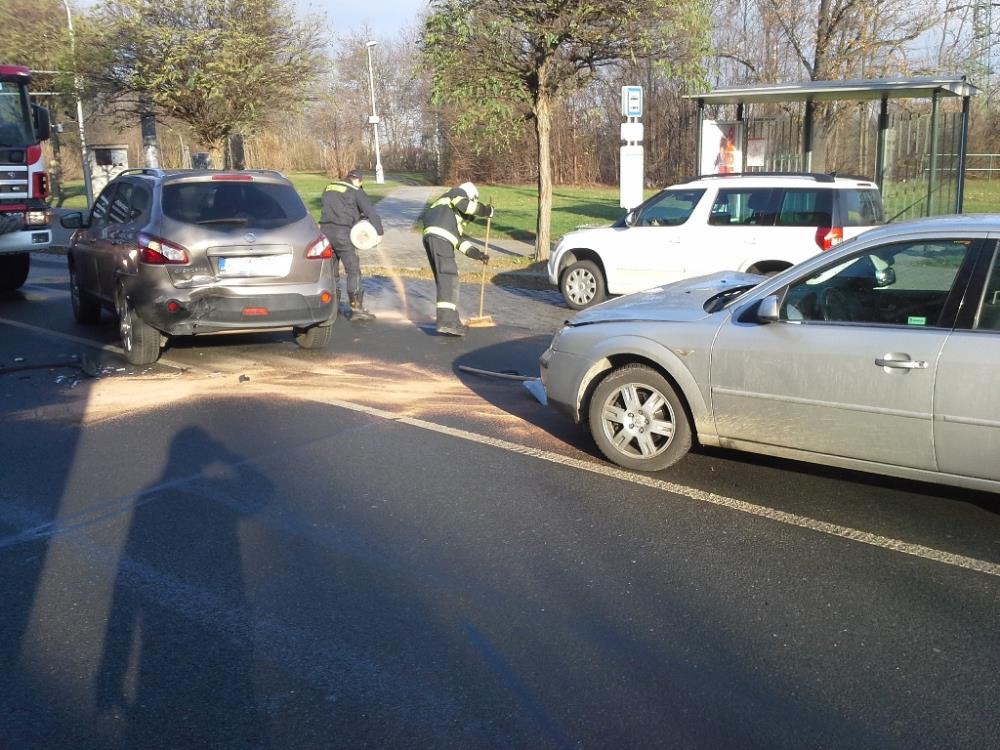 26.11.2015 DN Plzeň, Zborovská.jpg