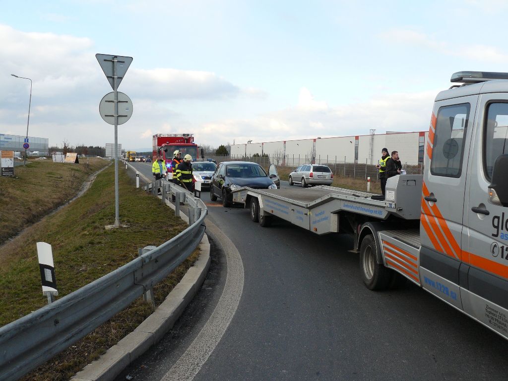 26.2.2016 DN Nová Hospoda.JPG