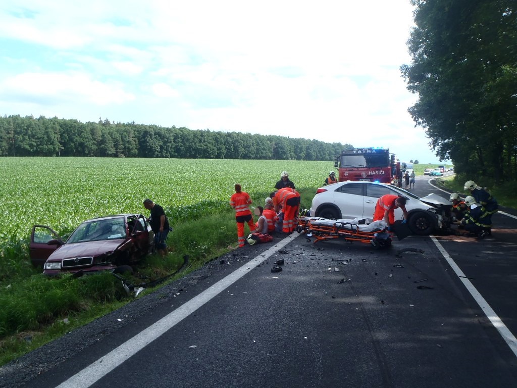 26.6.2016 (PJ 16.06) DN Dobřany, Vysoká.JPG