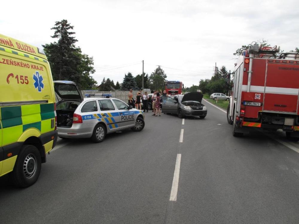 26.6.2016 (PM 18.02) DN Plzeň, Křimická.jpg