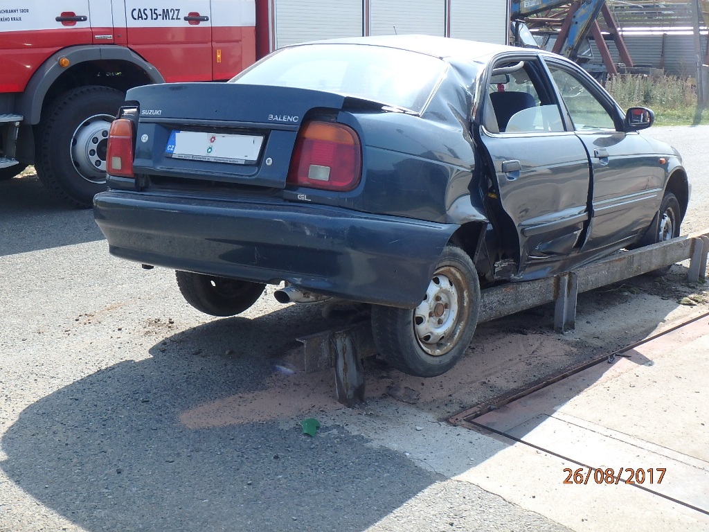 26.7.2017 (PJ ) DN Zemětice.JPG