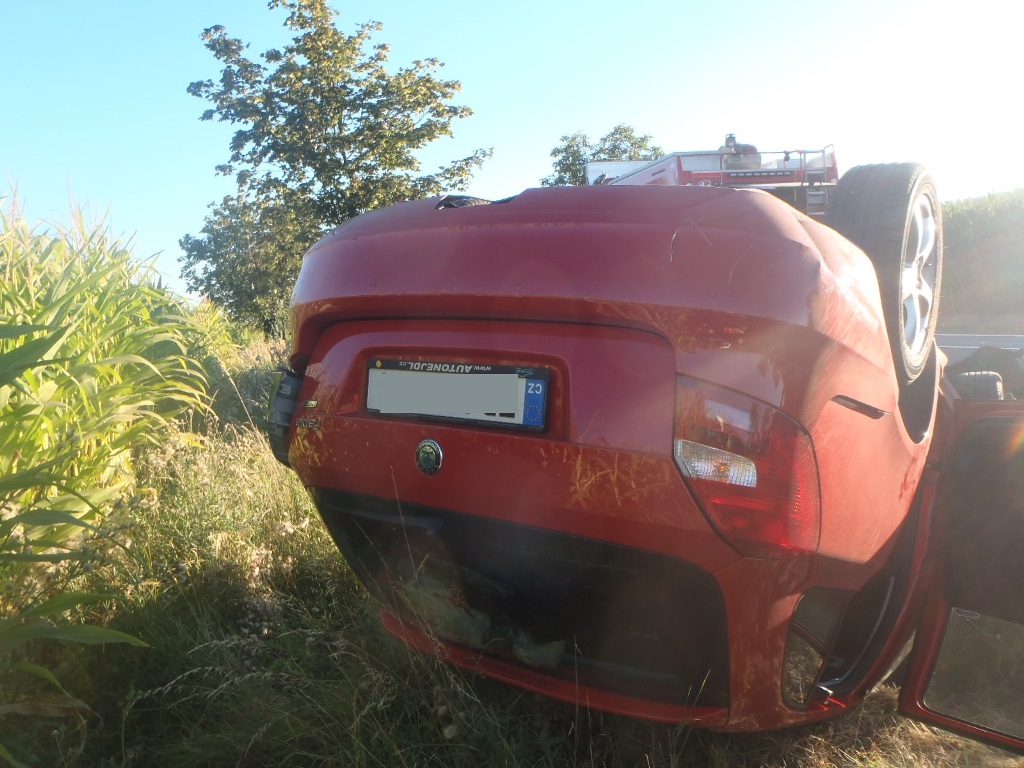 26.8.2016 (PJ 7.17) DN Chlumčany.JPG