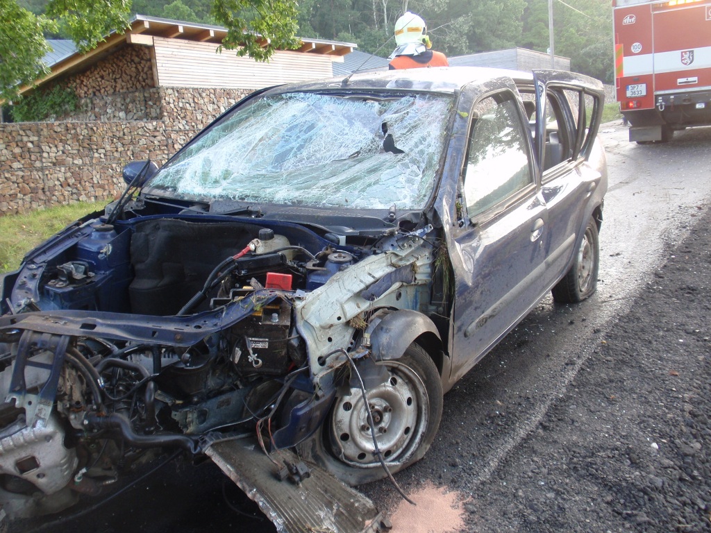 26.9.2016 (RO 8.15) DN Mirošov.JPG