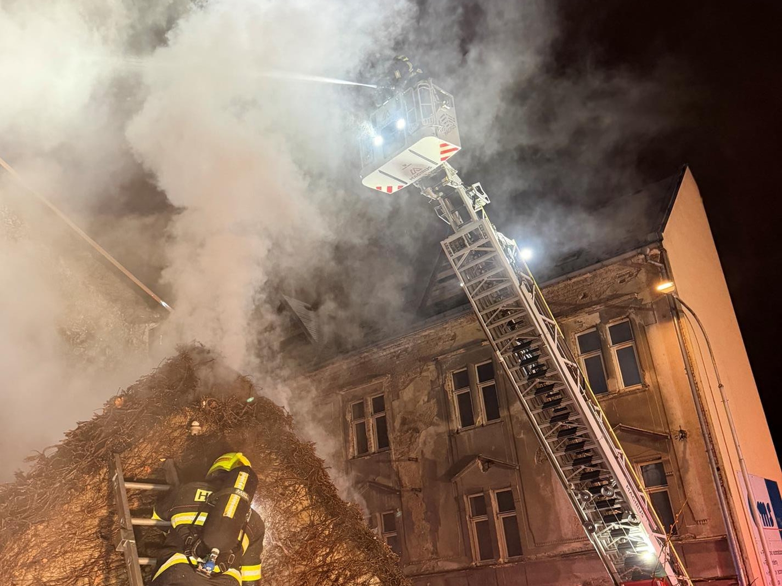 260126-Požár domu v historické části Mladé Boleslavi.jpg