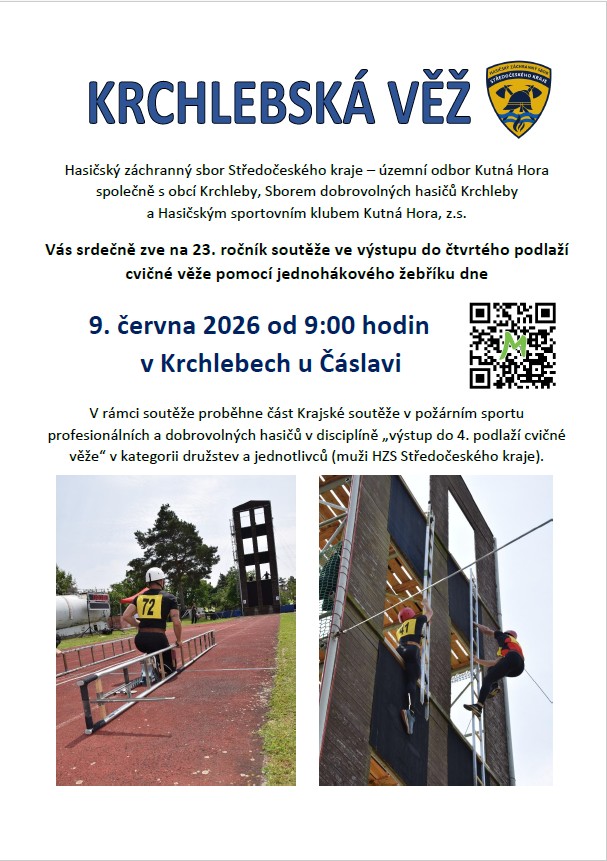 260527 - pozvánka na Krchlebskou věž.jpg