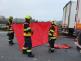 2610_hromadna_nehoda_d35_olomouc (2)