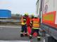 2610_hromadna_nehoda_d35_olomouc (4)
